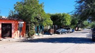Capturan a dos hombres identificados como generadores de violencia en Hermosillo