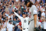 DraftKings Promo Code: Claim $200 New User Bonus For MLB, WNBA, Soccer