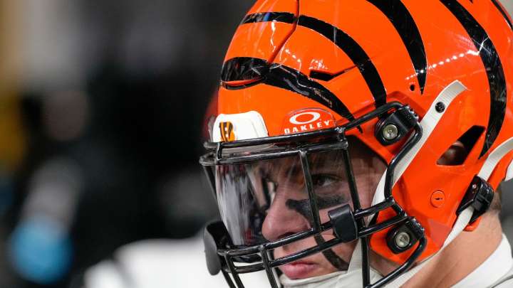 Patriots Rumors: How New England Feels About Trey Hendrickson Trade
