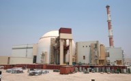 Irán y los europeos continuarán discutiendo la reimposición de sanciones la próxima semana