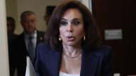 Jeanine Pirro reportedly turned down an FBI job offer from Trump due to Kash Patel