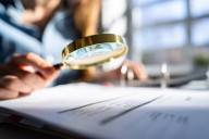 OPM failing to fulfill requests, say government auditors • The Register