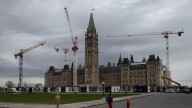 House of Commons hit by cyberattack from 'threat actor': internal email