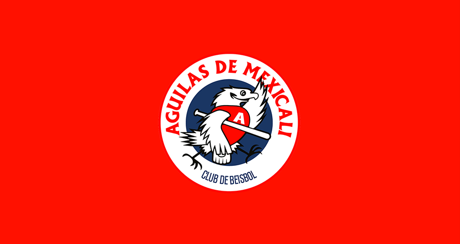 Aguilas abre entrenamientos el 10 de septiembre