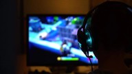 Día del Gamer: más de 92 mil hogares en Sinaloa poseen consolas, según INEGI