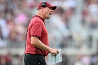 Do it, you cowards. Rank Auburn ahead of Alabama