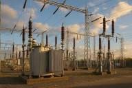 España ya está entre los tres países de Europa con una mayor subida del precio de la energía