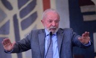 Lula enviará al Congreso proyecto de ley para regular plataformas digitales