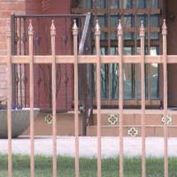Bishop Kicanas responds to deadly Catholic school shooting