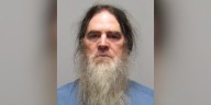 El Paso County Sheriff’s Office warns of sexually violent predator