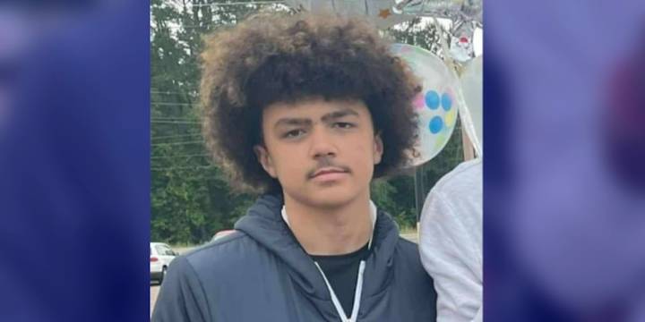 ‘They got to do something’: Parents demand justice after teen son’s murder