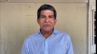 Denuncian detención del dirigente sindical Roberto Campero en Aragua: “Irrumpieron de forma violenta en su vivienda”