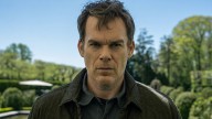 Dexter: Resurrection's Latest Episode Just Left Me With A Big Theory About The New York Ripper's True Identity, And I Need To Talk About It