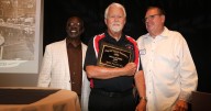 Flagstaff Sports Foundation sees rapid growth ahead of Hall of Fame banquet