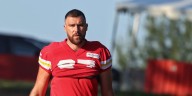 TRAINING CAMP: Chiefs hold final day of practices in St. Joe