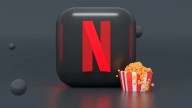 Las 5 series coreanas que arrasan en Corea y ya son un boom en Netflix para ver el próximo fin de semana
