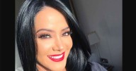 Norkys Batista responde a críticas de Paco y Cristina tras paso por Top Chef VIP 4