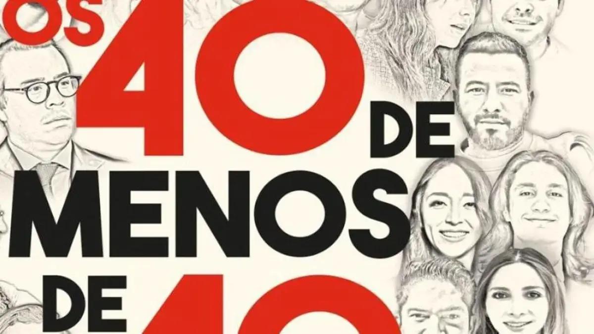 Un juez contra todo pronóstico