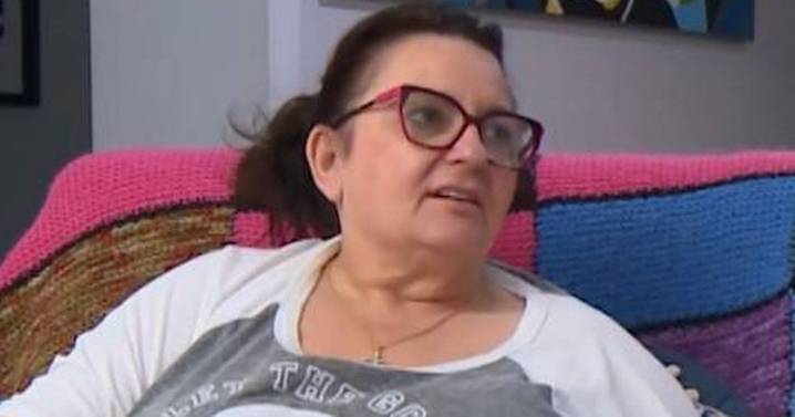 Gogglebox star undergoes emergency surgery after devastating cancer diagnosis