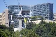 Nike co-founder Phil Knight and wife pledge record $2B to Oregon cancer center, university says