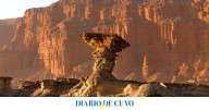 Travel Sale: las ofertas de San Juan van de $400.000 a más de $1.000.000