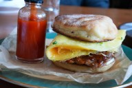 Brunch restaurant recently called ‘Portland’s best’ closes abruptly
