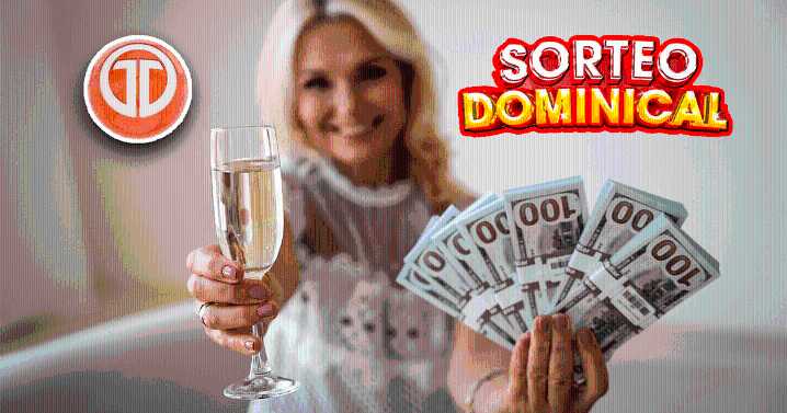 Resultados Sorteo Dominical hoy, 31 de agosto, Telemetro EN VIVO: qué jugó y primer premio de la Lotería Nacional de Panamá por Medcom GO