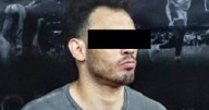 Caso Julio César Chávez Jr: Cronología de su captura en EU hasta su entrega a México