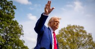 Harrison Fields: Trump White House Momentum Leaving Dems, Media ‘with No Idea How to Stop It’