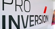 ProInversión no teme a las elecciones y buscará adjudicar monto inédito de APP en 2026