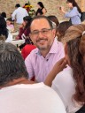 Jorge Soto llama a defender a Chihuahua y México frente al avance del autoritarismo