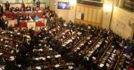 Así sería el golpe de la reforma tributaria al bolsillo de los colombianos: se radica este lunes