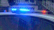Suffield fire captain is arrested for disorderly conduct: police