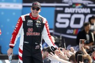 NASCAR DFS Picks: DraftKings, FanDuel Daily Fantasy Lineups for the Go Bowling At The Glen (2025)