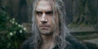 Netflix's 'The Witcher' Spinoff 'Rats' Described as a "Disaster"