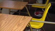 San Anselmo school receives bomb threat; classes canceled