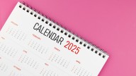 Septiembre en EE. UU. solo tendrá un feriado oficial: descubra qué día será y por qué es tan importante