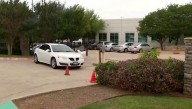 Federal Agents Unable To Find Any Sound Doctrine In Benny Hinn's Offices