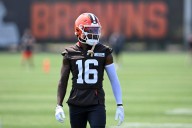 Browns roster analysis: Which players are 53-man locks, which are on the bubble?