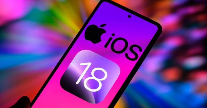 iPhone users urged to change 5 settings on iOS 18.6 as soon as possible