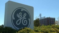 GE Vernova invests $41M, adding 50 jobs in Schenectady