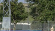 McCook leaders look toward new immigration detention facility