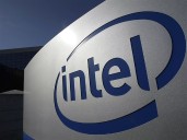 Editorial: Intel must quit Chinese