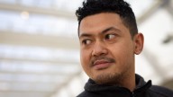 Trump administration loses appeal of Marshall man's release from ICE custody