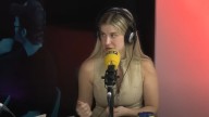 Samantha explica su hipocondría: "Pensaba que tenía un tumor"