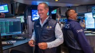 Friday's big stock stories: What’s likely to move the market in the next trading session