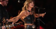 Ella Langley, Keith Urban coming to Choctaw Music Fest
