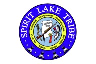 In light of Benson County deputy arrest, Spirit Lake Tribal Council encourages members to report concerns