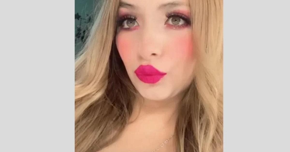 Fallece joven en Monterrey tras someterse a cirugía estética