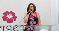 Clínica de salud integral Emergemos abre en Ciudad de las Ciencias